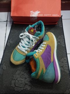 (Kategori: ) berada di . Dikirim oleh zielsecondstore (ID iklan 1381206630, Gambar 1). Deskripsi: .
