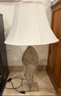 (Category: ) located in . Submitted by mikkiymc (Listing ID 1381094513, Image 1). Description: .