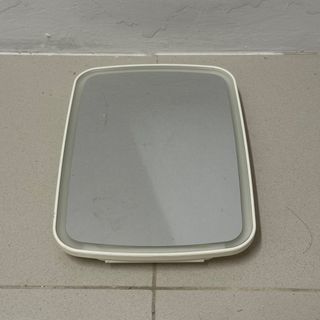 (Category: ) located in . Submitted by cep03210 (Listing ID 1381223562, Image 1). Description: .