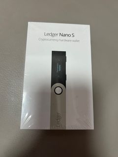 （分類：）位於 。 由 alvin0710 提交（商品編號 1381257867，圖片 1）。簡介： 。