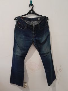 (Kategori: ) berada di . Dikirim oleh hargamurmer_collection (ID iklan 1381149111, Gambar 1). Deskripsi: .