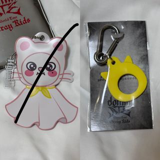 （分類：）位於 。 由 teaa.a 提交（商品編號 1371340757，圖片 1）。簡介： 。