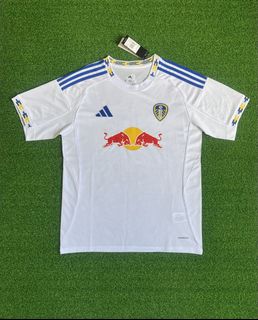 (Category: ) located in . Submitted by syl_sports_jerseys (Listing ID 1381166741, Image 1). Description: .