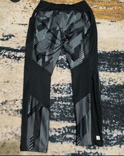 (Kategori: ) berada di . Dikirim oleh alzainara_collection (ID iklan 1381275309, Gambar 1). Deskripsi: .