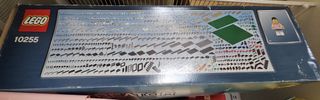 （分類：）位於 。 由 iai_l 提交（商品編號 1381214261，圖片 1）。簡介： 。