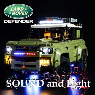 （分類：）位於 。 由 Brick_Light_Pro 提交（商品編號 1381222362，圖片 1）。簡介： 。