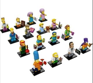 (Category: ) located in . Submitted by kyrixed (Listing ID 1381213125, Image 1). Description: .