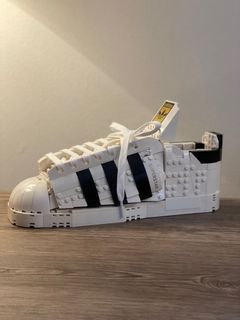 (Category: ) located in . Submitted by c.lovely_space (Listing ID 1381182304, Image 1). Description: .