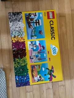 (Category: ) located in . Submitted by monalisayeah (Listing ID 1381090426, Image 1). Description: .