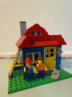 (Category: ) located in . Submitted by sweetchance (Listing ID 1381216385, Image 1). Description: .