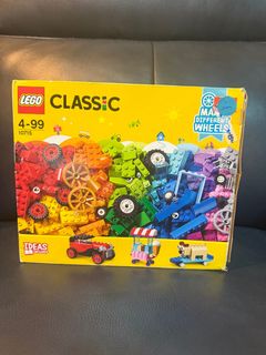 (Category: ) located in . Submitted by kim.looi (Listing ID 1381206823, Image 1). Description: .