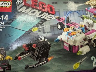 （分類：）位於 。 由 alientoy888 提交（商品編號 1381141992，圖片 1）。簡介： 。