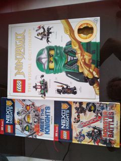 (Category: ) located in . Submitted by wendychan95 (Listing ID 1381122663, Image 1). Description: .