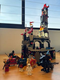 (Category: ) located in . Submitted by joxoj26 (Listing ID 1381111743, Image 1). Description: .