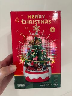 (Category: ) located in . Submitted by hellokirsten (Listing ID 1381102901, Image 1). Description: .