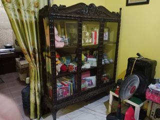 (Kategori: ) berada di . Dikirim oleh andriyanit57821 (ID iklan 1381158623, Gambar 1). Deskripsi: .