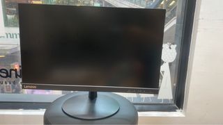 （分類：）位於 。 由 x99990 提交（商品編號 1380672185，圖片 1）。簡介： 。