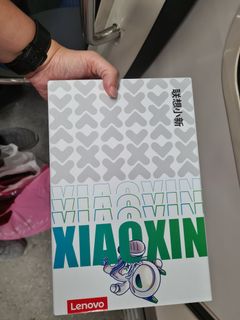 (Category: ) located in . Submitted by dp6uv5or (Listing ID 1381229012, Image 1). Description: .