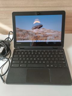 （分類：）位於 。 由 realadvisor1 提交（商品編號 1381165916，圖片 1）。簡介： 。