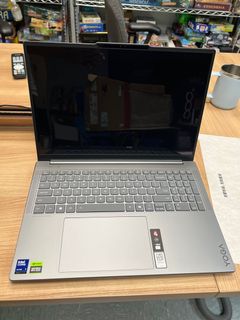 （分類：）位於 。 由 hakng 提交（商品編號 1381185992，圖片 1）。簡介： 。