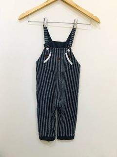 由 chun298471 (刊登 ID 1381147025，圖片 1) 提交，位於 的 (類別：)，說明：。