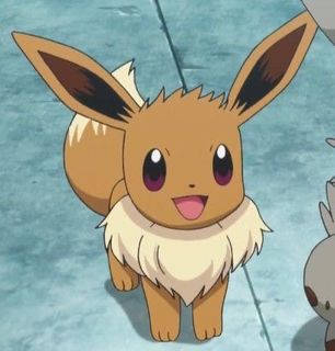 (Category: ) located in . Submitted by goingbrokefromprismaticevo (Listing ID 1381251531, Image 1). Description: .