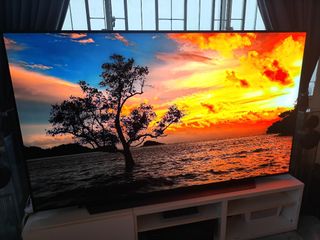 (Category: ) located in . Submitted by jlowliving (Listing ID 1381088775, Image 1). Description: .