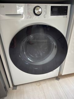 （分類：）位於 。 由 gx2024 提交（商品編號 1381149298，圖片 1）。簡介： 。