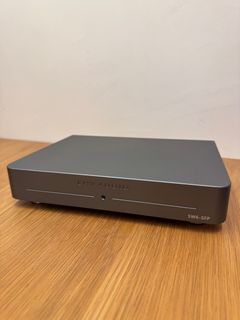 （分類：）位於 。 由 lu330 提交（商品編號 1381252887，圖片 1）。簡介： 。