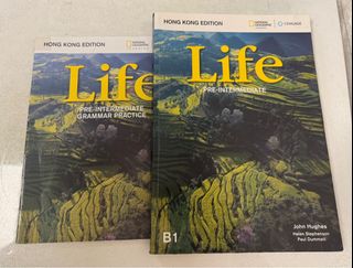 （分類：）位於 。 由 kobe_mcd 提交（商品編號 1381237821，圖片 1）。簡介： 。