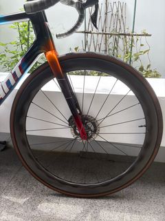 (Category: ) located in . Submitted by bv1234 (Listing ID 1381129854, Image 1). Description: .