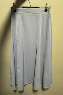 (Category: ) located in . Submitted by instockrack (Listing ID 1381153909, Image 1). Description: .