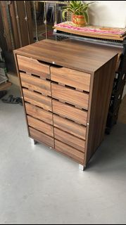 (Category: ) located in . Submitted by flexidesignxfurniture (Listing ID 1381118441, Image 1). Description: .