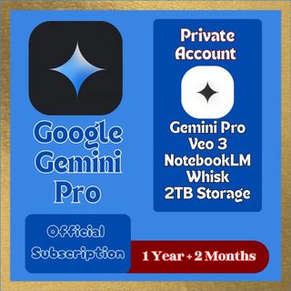 (Category: ) located in . Submitted by de_tech.sg (Listing ID 1381261091, Image 1). Description: .