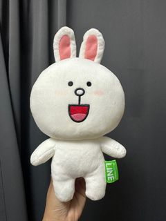 （分類：）位於 。 由 blue1314 提交（商品編號 1381202105，圖片 1）。簡介： 。