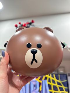由 princess_jenny (刊登 ID 1381259528，圖片 1) 提交，位於 的 (類別：)，說明：。