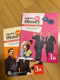 （分類：）位於 。 由 kaka345 提交（商品編號 1381241367，圖片 1）。簡介： 。