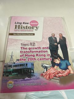 （分類：）位於 。 由 wnmiy 提交（商品編號 1381264624，圖片 1）。簡介： 。