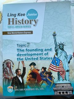 （分類：）位於 。 由 alligator2023 提交（商品編號 1381160908，圖片 1）。簡介： 。