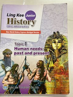 （分類：）位於 。 由 kenix888 提交（商品編號 1381212509，圖片 1）。簡介： 。