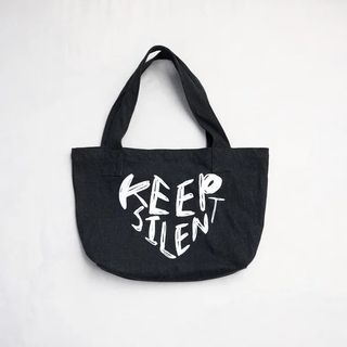 （分類：）位於 。 由 bb39547 提交（商品編號 1381230363，圖片 1）。簡介： 。