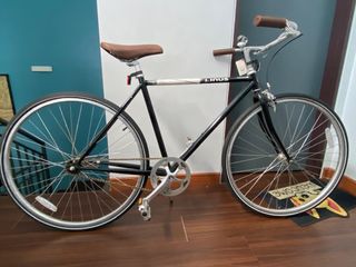 (Category: ) located in . Submitted by honestbicycles (Listing ID 1381209218, Image 1). Description: .