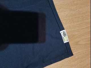 (Kategori: ) berada di . Dikirim oleh lalaspreloved (ID iklan 1381256391, Gambar 1). Deskripsi: .