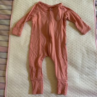 (Kategori: ) berada di . Dikirim oleh diys.closet (ID iklan 1381110876, Gambar 1). Deskripsi: .