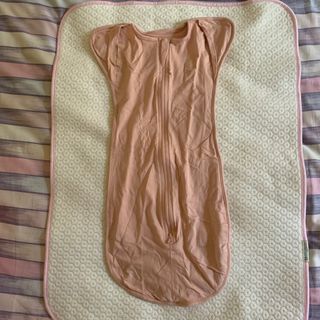 (Kategori: ) berada di . Dikirim oleh diys.closet (ID iklan 1381113935, Gambar 1). Deskripsi: .