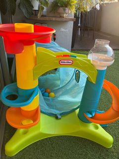 (Category: ) located in . Submitted by natalie.58 (Listing ID 1381275773, Image 1). Description: .
