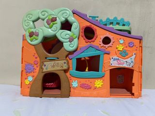 (Category: ) located in . Submitted by fulgurs (Listing ID 1381198763, Image 1). Description: .