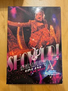 （分類：）位於 。 由 kkino 提交（商品編號 1381094099，圖片 1）。簡介： 。