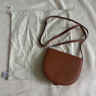 （分類：）位於 。 由 oldshop2 提交（商品編號 1381103387，圖片 1）。簡介： 。
