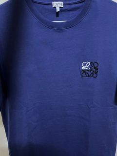 由 a88998899 (刊登 ID 1381129770，圖片 1) 提交，位於 的 (類別：)，說明：。